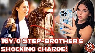 What we all missed in the Anna Kepner Carnival Cruise case! Hidden shocking charge! 