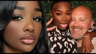 Influencer Ashley Jenae found dead after Birthday Engagement, Family demand answers