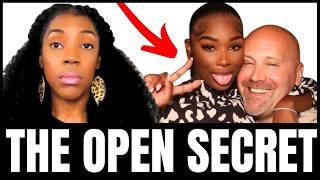 Ashlee Jenae’s Soft Life Takes A DARK Turn — But Here’s What's Being Ignored