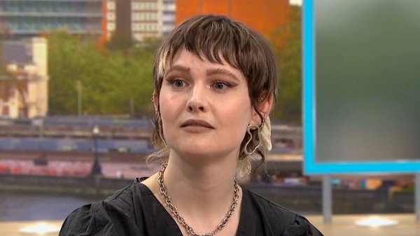 Good Morning Britain fans thrilled as ’top tier’ hosts return