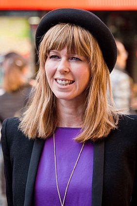 Kate_Garraway