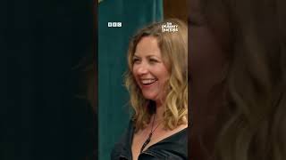 Kate Garraway is flabbergasted