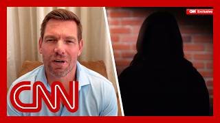 Former staffer says Rep. Eric Swalwell raped her