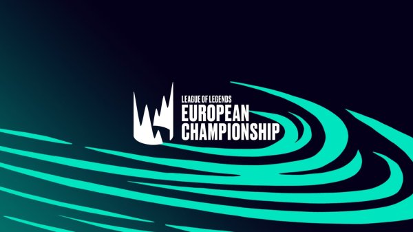 LEC Apologizes for 'Inappropriate Message' Shown on Broadcast