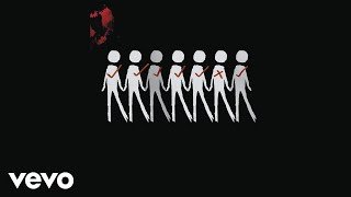 Three Days Grace - Riot (Official Audio)