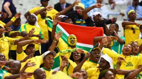 Espérance de Tunis vs. Mamelodi Sundowns - Kick-off time, team news, how to watch