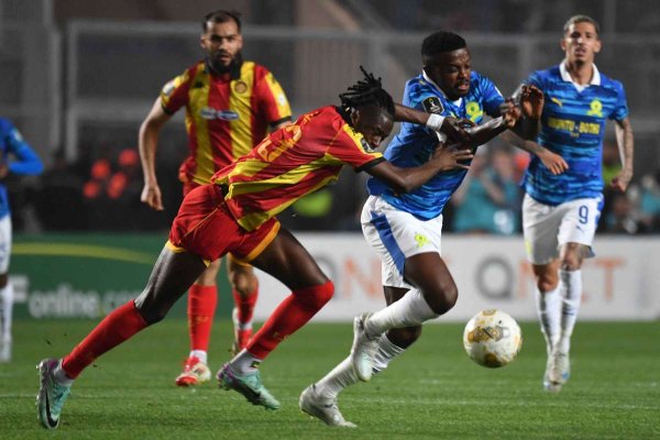 Orderly end to Betway Premiership season under threat | Flashscore.com