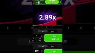 how to play aviator on betway (winning strategy)