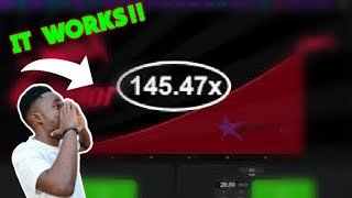 How to play aviator on betway in South Africa 2024 (win R500 everyday )😱🇿🇦