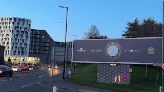 Have you spotted it yet?