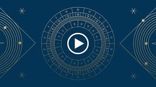 Will the Penny Drop? | The Royal Mint