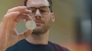 Secure Silver stacking with Britannia Coins | The Royal Mint