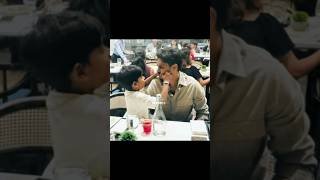 New one..💖 Matheesha Pathirana😘 #matheeshapathirana #fanforever #crush #shorts