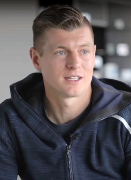 Toni_Kroos