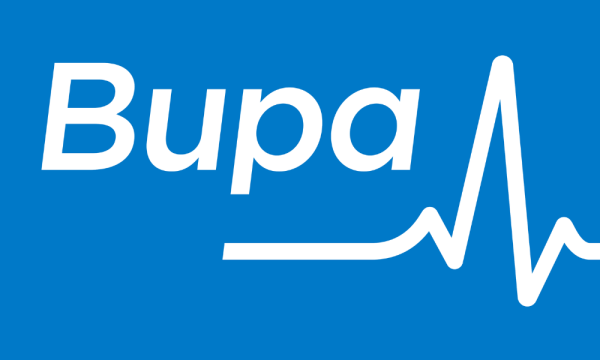Bupa seals four-year Spire deal as PMI demand surges