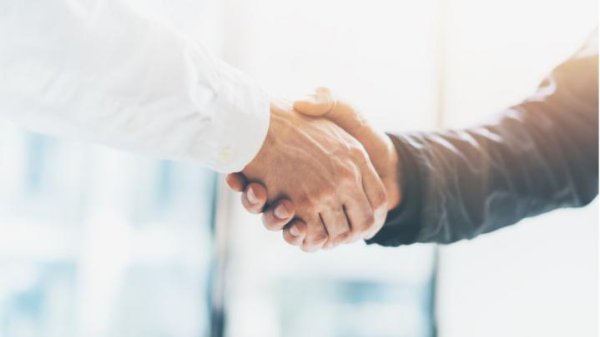 Bupa and Spire expand oncology and MSK pathways as part of new four-year deal - LaingBuisson News