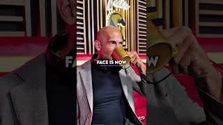 "How To Get A Ferrari In 30 Seconds" - Andrew Tate