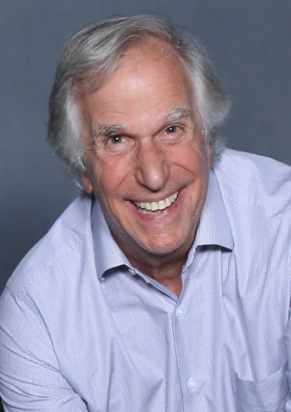 Henry_Winkler