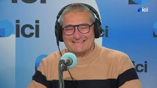 ASSE - USL Dunkerque : une victoire 2-1 dans un contexte difficile pour les supporters ultra