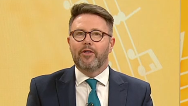 BBC Breakfast sparks backlash minutes in as fans fume over ’staggering’ decision