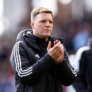 Howe uncertainty at Newcastle, Terry to control ‘football decisions’ at Colchester – Paper Round 