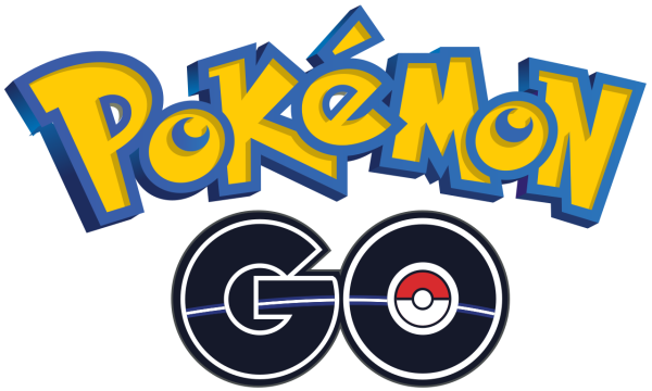 Pokémon_GO