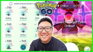 DO NOT MISS This Max Monday Event Because…