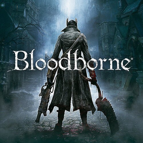フロム・ソフトウェアの名作『Bloodborne』アニメ映画化との海外報道！ソニー制作によるR指定作品に（インサイド）｜ｄメニューニュース