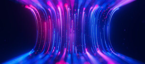 Día Mundial de la Cuántica: estado actual, retos y perspectivas de la computación cuántica