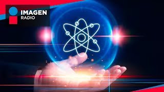 Día Mundial de la Cuántica | La Sobremesa