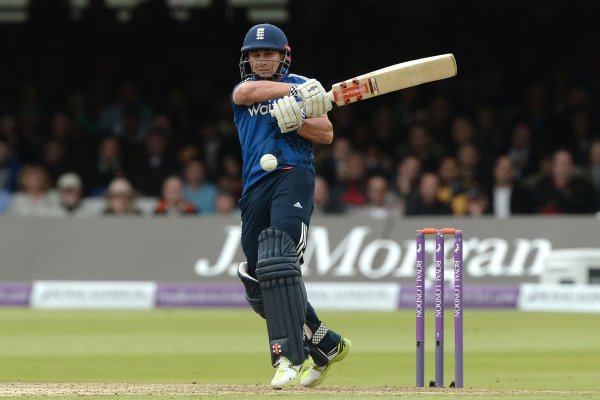 ’I should have died’: James Taylor on retirement ten years on