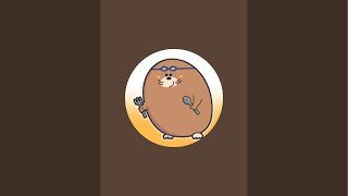 豊橋市民球場ライブ🏆