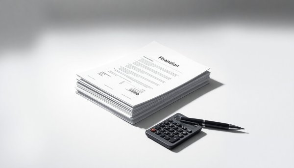 Levi & Korsinsky Reminds Kyndryl Investors of Pending Lawsuit - NYC Today