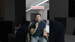 What is a Class Action Lawsuit?