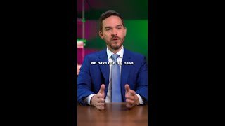 How Class Actions Lawsuits Work