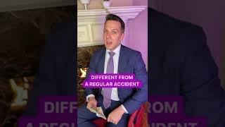 Lawyer Explains: Semi-Truck Accidents