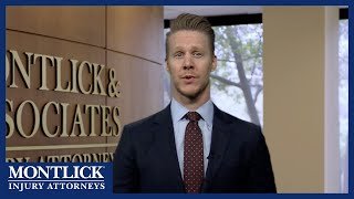 Why are truck accidents so serious?: Personal injury attorney answers