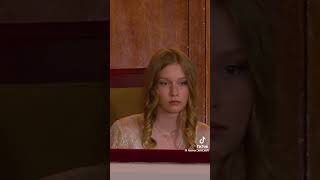 Princess Eleonore Of Belgium 🇧🇪#princess #shorts