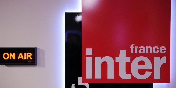 Audiences radio : France Inter conserve sa place de leader, Radio Nova progresse fortement