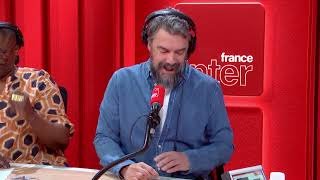 Dans les coulisses des audiences radio  - L'édito médias