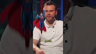 Игорь Акинфеев про Месси