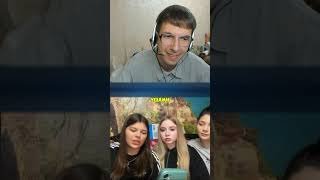 продолжениё креативный директор@Kreativnyydirektor