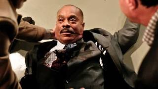 NCIS Season 23 Episode 13 Delivers Its BEST Death In 23 Years