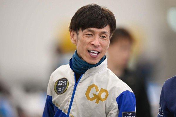 【BOATRACE】桐生G1　雷神ドリーム戦は池田浩二が逃げモーターに光明！ 石野貴之は1･1･2着 - スポーツナビ