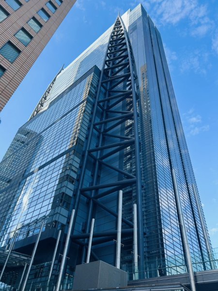 「グエー死んだンゴ」秘話を『仰天ニュース』で放送　スタジオが涙に包まれる（オリコン） - Yahoo!ニュース