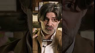 Can India quit coal? | FT #shorts