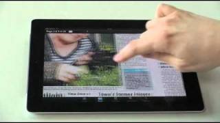 Download the Shropshire Star app - and get one week's access for free