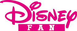 ディズニーファン