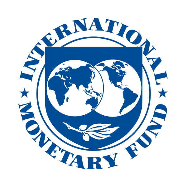International_Monetary_Fund