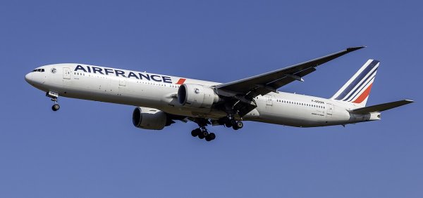Air_France